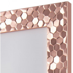 MR-161 пластиковая рамка 30-40