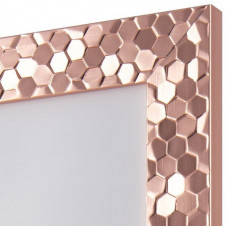 MR-69 пластиковая рамка 40-50 