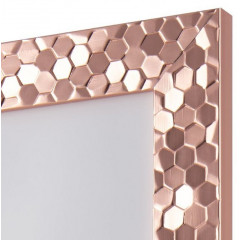 MR-310 пластиковая рамка 20-30