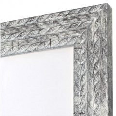 MR-723 пластиковая рамка 30-40