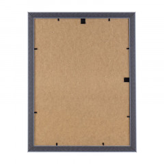 MR-151 пластиковая рамка 30-40