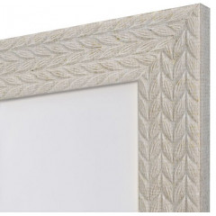 MR-151 пластиковая рамка 30-40