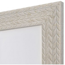 MR-453 пластиковая рамка 15-21