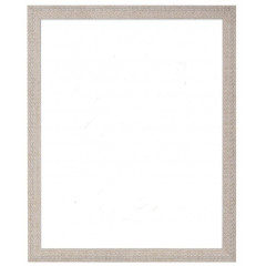 MR-451 пластиковая рамка 10-15