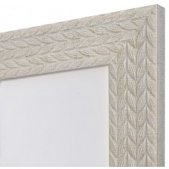 MR-313 пластиковая рамка 20-30