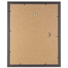 MR-451 пластиковая рамка 10-15