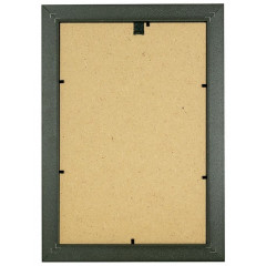 MR-251 пластиковая рамка 10-15