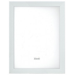 MR-154 пластиковая рамка 30-40