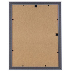 MR-154 пластиковая рамка 30-40