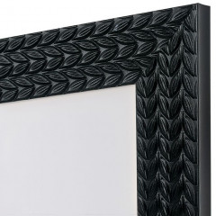 MR-338 пластиковая рамка 10-15