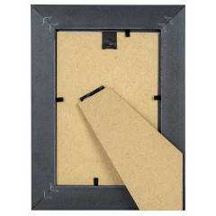 MR-338 пластиковая рамка 10-15