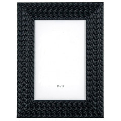 MR-338 пластиковая рамка 10-15