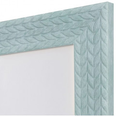 MR-153 пластиковая рамка 30-40