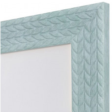 MR-28 пластиковая рамка 40-50