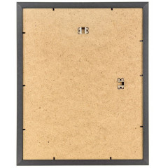 MR-47 пластиковая рамка 40-50 