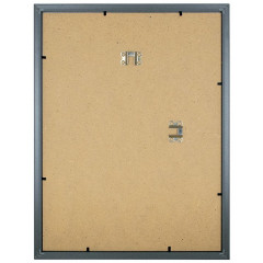 MR-131 пластиковая рамка 30-40