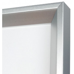 MR-273 пластиковая рамка 20-30