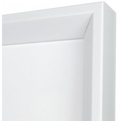 MR-132 пластиковая рамка 30-40 