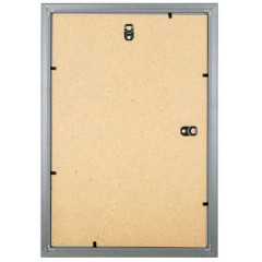 MR-271 пластиковая рамка 20-30