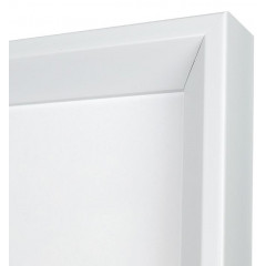 MR-271 пластиковая рамка 20-30