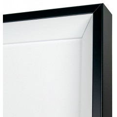 MR-130 пластиковая рамка 30-40 