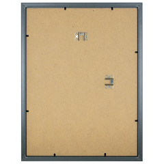 MR-129 пластиковая рамка 30-40