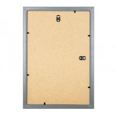 MR-272 пластиковая рамка 20-30