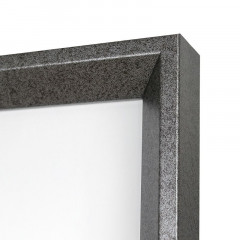 MR-272 пластиковая рамка 20-30