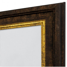 MR-484 пластиковая рамка 20-30