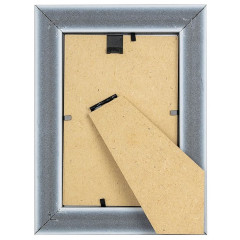 MR-483 пластиковая рамка 15-21 