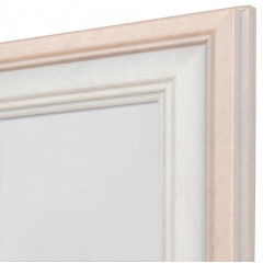 MR-485 пластиковая рамка 30-40