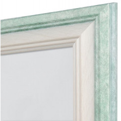 65-98 пластиковая рамка 30-40