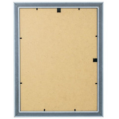 65-98 пластиковая рамка 30-40