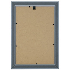 MR-485 пластиковая рамка 30-40