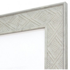 MR-302 пластиковая рамка 20-30