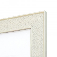 MR-166 пластиковая рамка 30-40