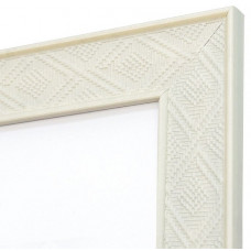 MR-301 пластиковая рамка 20-30