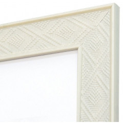 MR-301 пластиковая рамка 20-30