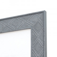 MR-296 пластиковая рамка 20-30