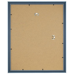 MR-62 пластиковая рамка 40-50 