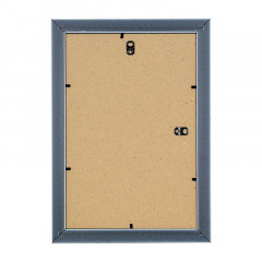 MR-281 пластиковая рамка 20-30