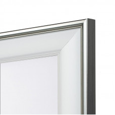 MR-281 пластиковая рамка 20-30