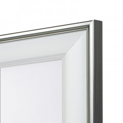 MR-281 пластиковая рамка 20-30