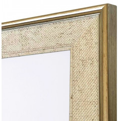 MR-448 пластиковая рамка 20-30