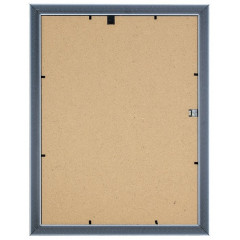 MR-448 пластиковая рамка 20-30