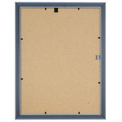 MR-136 пластиковая рамка 30-40