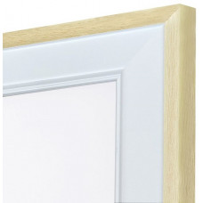 MR-283 пластиковая рамка 20-30