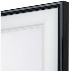 MR-61 пластиковая рамка 40-50