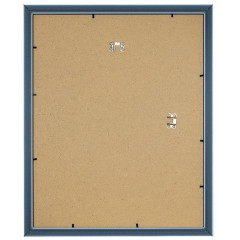 MR-48 пластиковая рамка 10-15