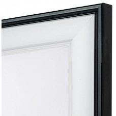 MR-278 пластиковая рамка 20-30